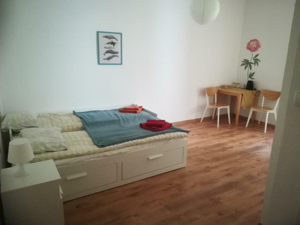 Krokodyl Sport&Spa Mielno  외부 사진